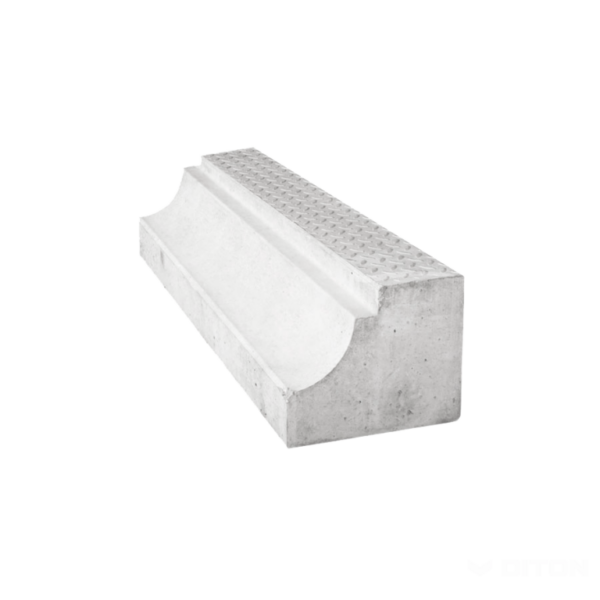 EDISHOP - 24142110101 zast obrubnik bus primy 290 prirodni solo 001 768x768 1