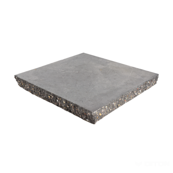 EDISHOP - 25201060101 striska zd sloupkova stipana prirodni solo 003 768x768 1