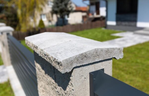 EDISHOP - 25204060101 striska prubezna stipana 30 prirodni real 001