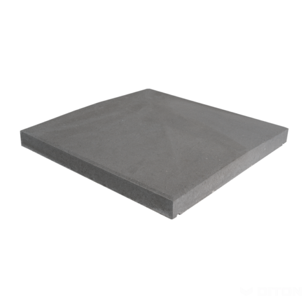 EDISHOP - 25208010101 striska universal 50 prirodni solo 002 1 768x768 1