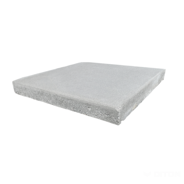 EDISHOP - 25208010801 striska universal 50 bila solo 002 768x768 1