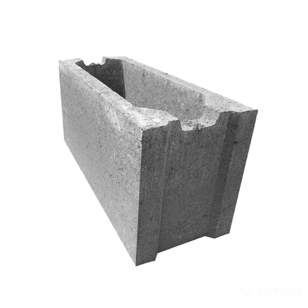 EDISHOP - 25303010101 ztracene bedneni 20 prirodni solo 001 768x768 1