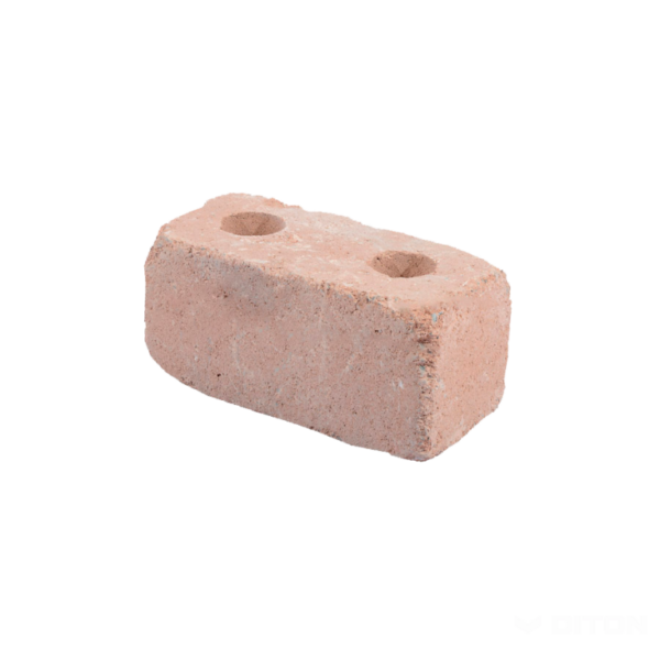 EDISHOP - 25501051801 zdici blok history zakl kamen cihlovy solo 001 768x768 1