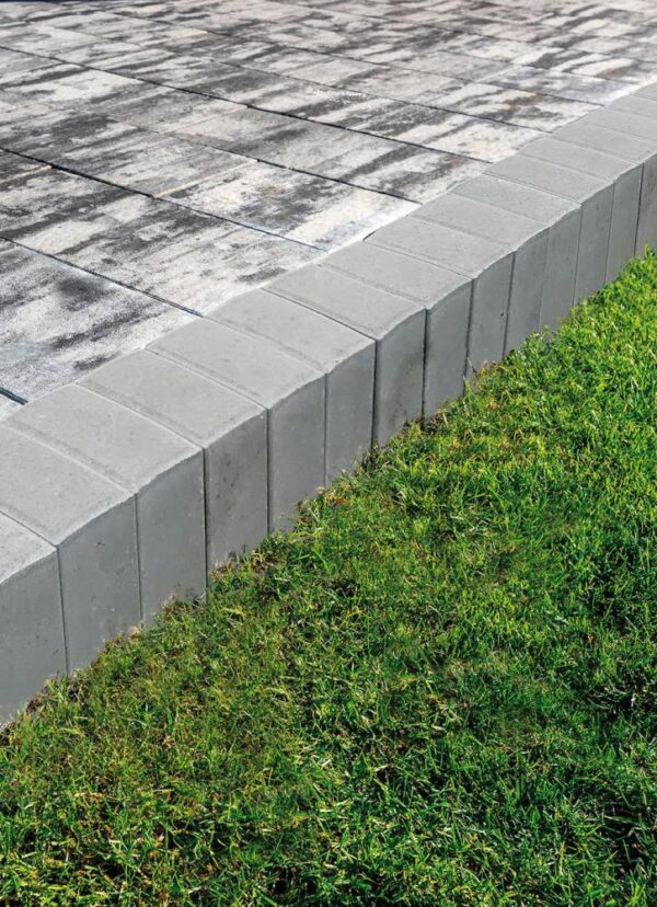 EDISHOP - 24331010101 palisada duro 35 prirodni real 001 1