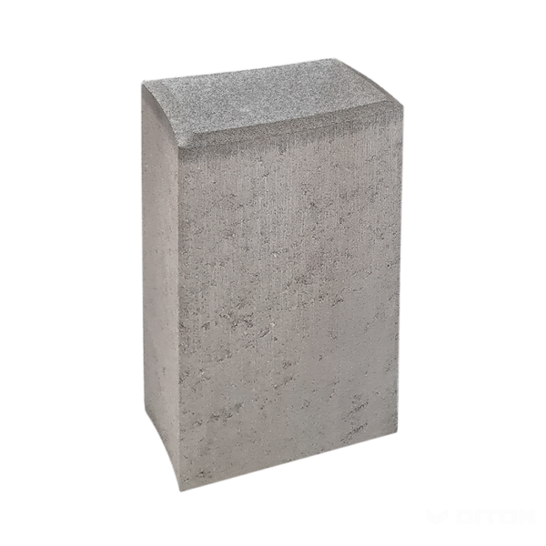 EDISHOP - 24331010101 palisada duro 35 prirodni solo 001 768x768 1