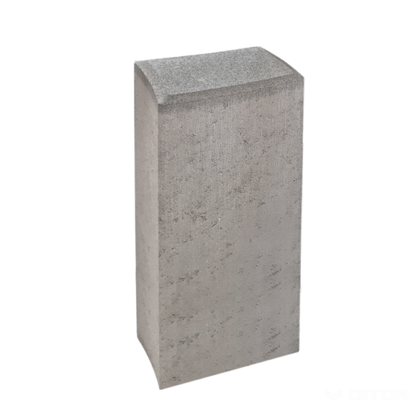 EDISHOP - 24332010101 palisada duro 50 prirodni solo 002 768x768 1