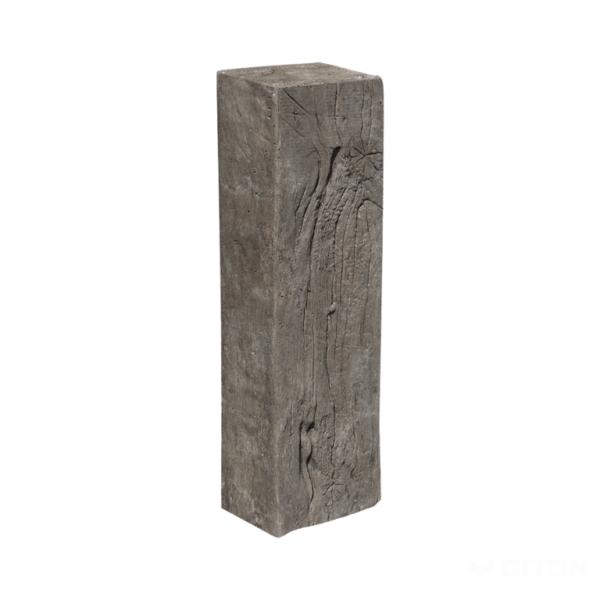 EDISHOP - 29113133301 palisada d60 25 dub arktic solo 001 768x768 1