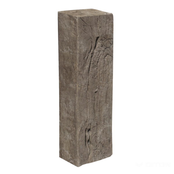 EDISHOP - 29115133301 palisada d90 25 dub arktic solo 001 768x768 1