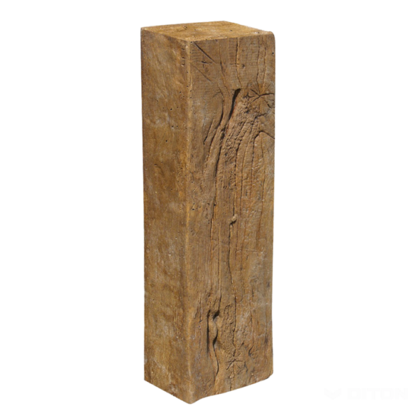 EDISHOP - 29115133401 palisada d90 25 dub svetly solo 001 768x768 1