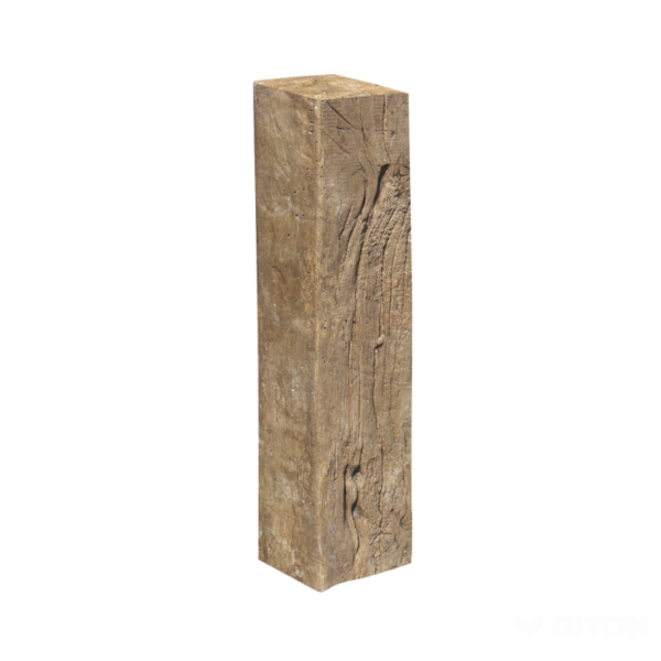 EDISHOP - 29116133401 palisada d120 15 dub svetly solo 001 768x768 1