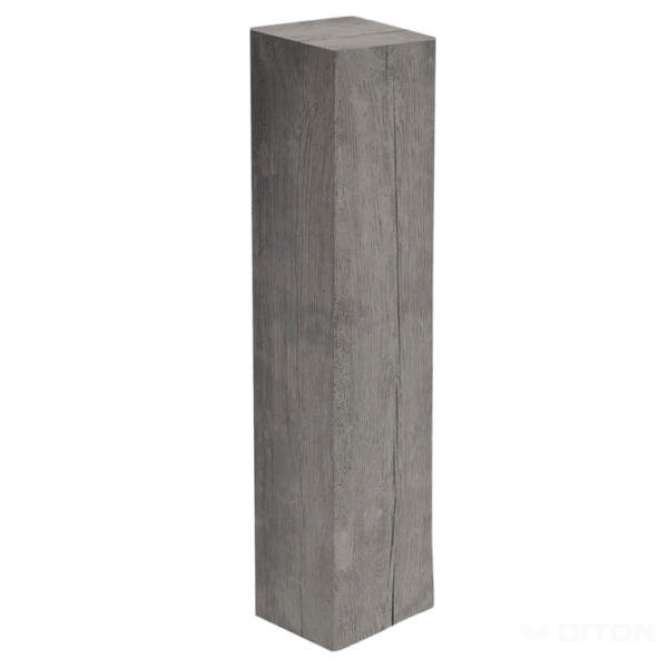 EDISHOP - 29124143301 palisada s120 15 smrk arktic solo 003 768x768 1