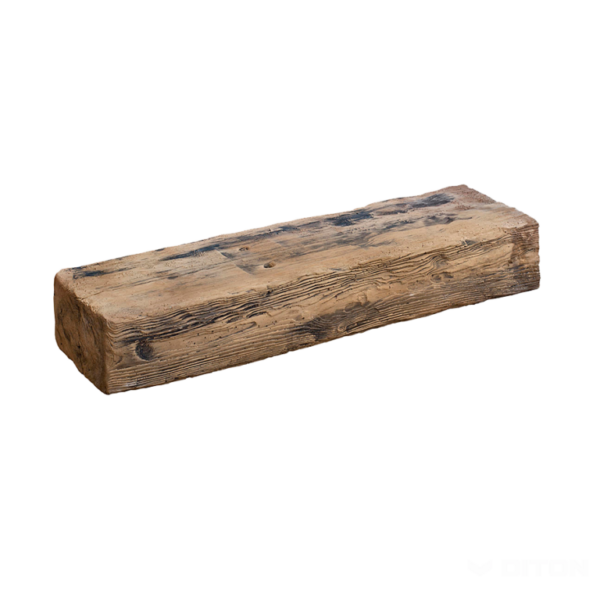 EDISHOP - 29307113001 prazec tram palisada 125 natur patina solo 001 768x768 1