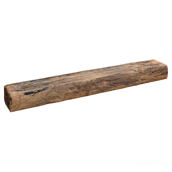 EDISHOP - 29309113001 prazec tram palisada 250 natur patina solo 001 768x768 1