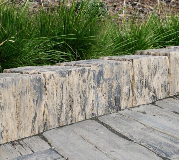 EDISHOP - 29364113001 palisada 5d natur patina real 004