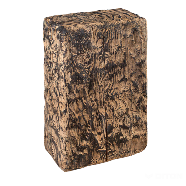 EDISHOP - 29364113001 palisada 5d natur patina solo 001 1 768x768 1