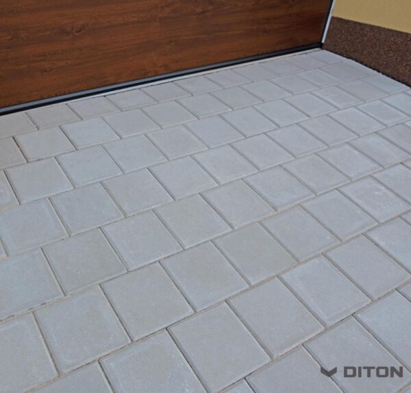 EDISHOP - 22212010101 kostka 6 prirodni real 001