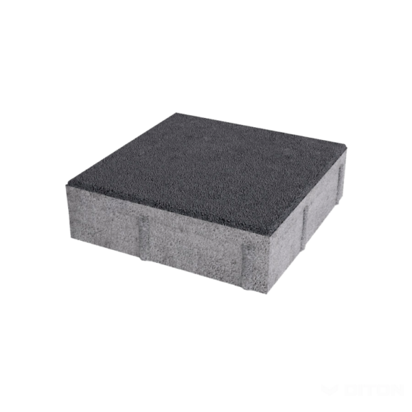 EDISHOP - 22212010701 kostka 6 cerna solo 001 1 768x768 1