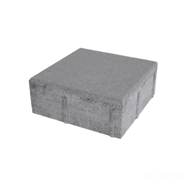 EDISHOP - 22213010101 kostka 8 prirodni solo 001 1 768x768 1
