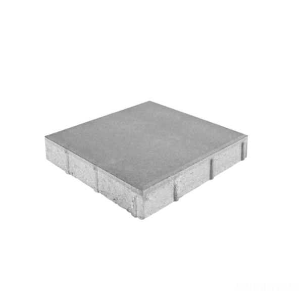 EDISHOP - 23122010101 kostka 30 30 6 prirodni solo 002 1 768x768 1