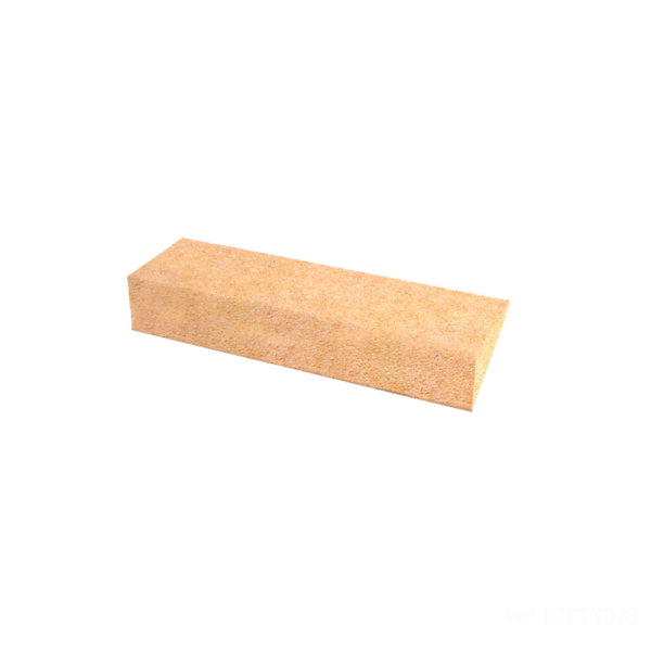 EDISHOP - 26301070601 schodistovy blok 60 esence solo 001 768x768 1