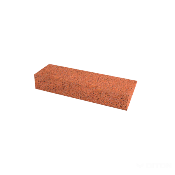 EDISHOP - 26301071001 schodistovy blok 60 vulcano solo 001 768x768 1
