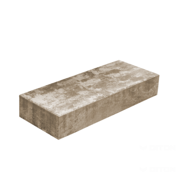 EDISHOP - 26302015801 schodistovy blok standard 90 latte solo 002 1 768x768 1