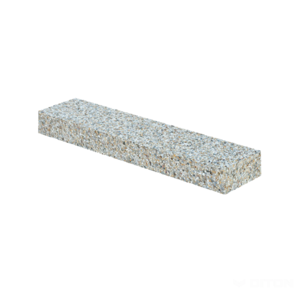 EDISHOP - 26303070101 schodistovy blok 120 dunaj 4 8 solo 001 768x768 1