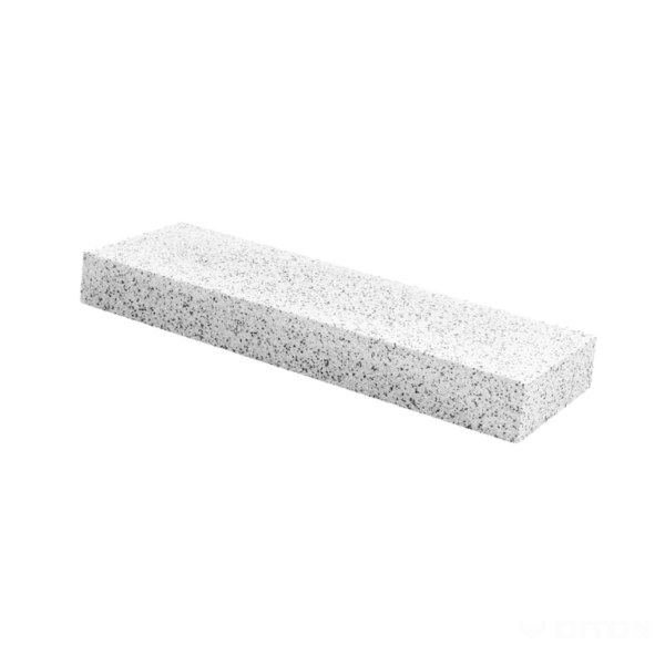 EDISHOP - 26303070401 schodistovy blok 120 arktik solo 001 768x768 1