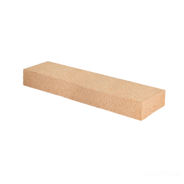 EDISHOP - 26303070601 schodistovy blok 120 esence solo 001 768x768 1