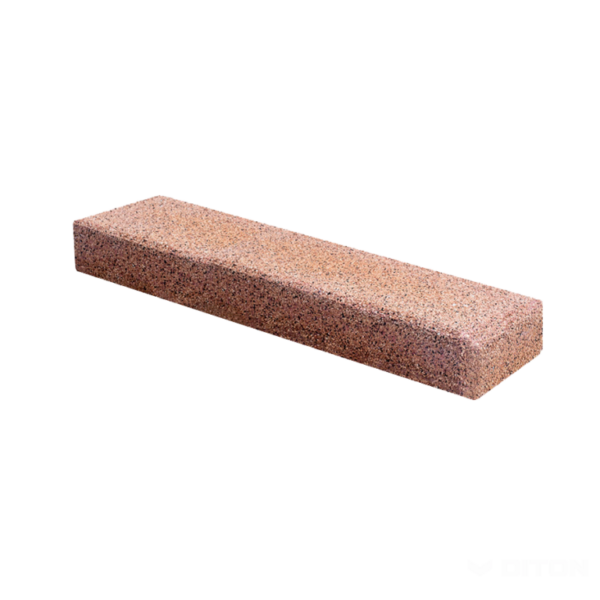 EDISHOP - 26303071001 schodistovy blok 120 vulcano solo 001 768x768 1