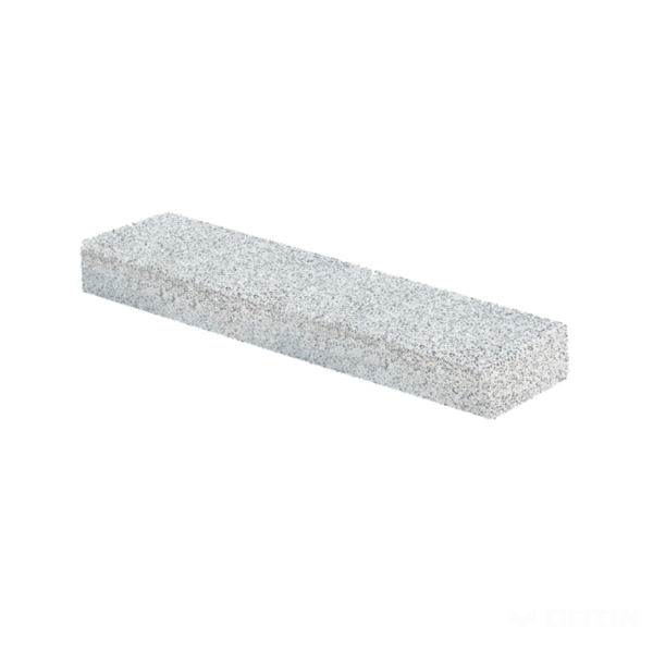 EDISHOP - 26303077901 schodistovy blok 120 marmetta solo 001 768x768 1