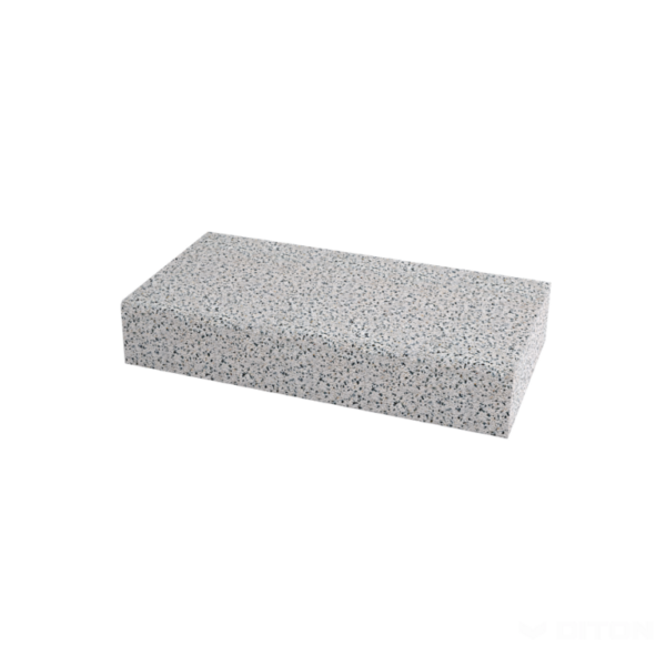 EDISHOP - 26303078001 schodistovy blok 120 lava solo 002 768x768 1