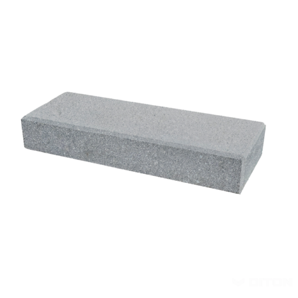 EDISHOP - 26303130101 schodistovy blok 120 tryskany prirodni solo 001 1 768x768 1