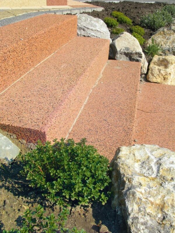 EDISHOP - 26304071001 schodistovy blok 150 vulcano real 001 1