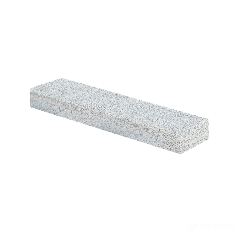 EDISHOP - 26304077901 schodistovy blok 150 marmetta solo 001 768x768 1