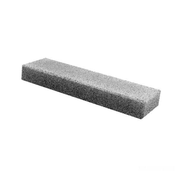 EDISHOP - 26304078001 schodistovy blok 150 lava solo 001 768x768 1