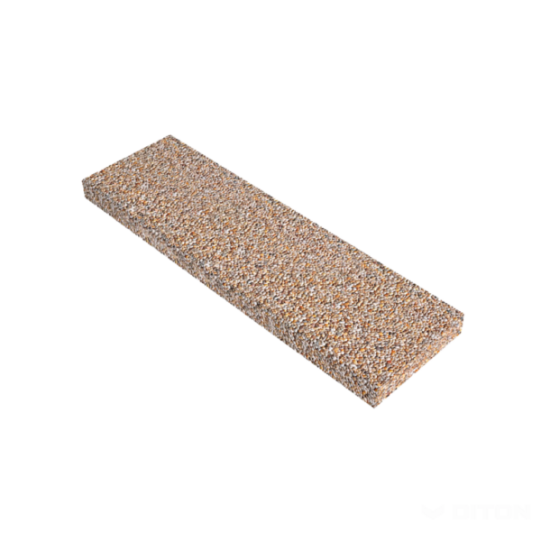 EDISHOP - 26305070101 schodistovy blok 180 dunaj 4 8 solo 001 768x768 1
