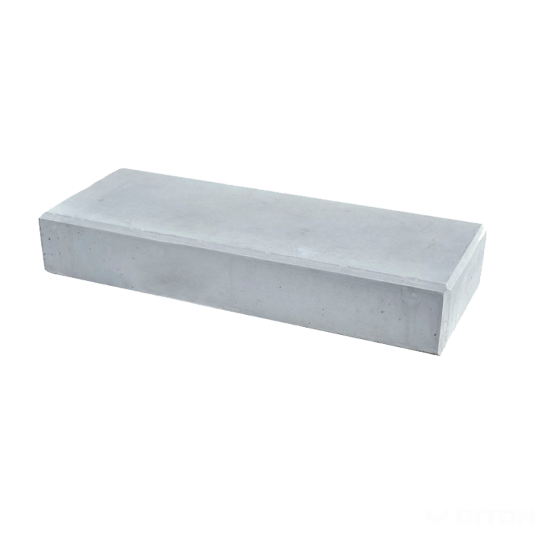 EDISHOP - 26305110101 schodistovy blok 180 prirodni solo 001 768x768 1
