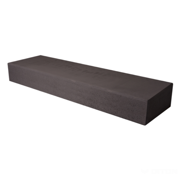 EDISHOP - 26305110701 schodistovy blok 180 antracit solo 001 768x768 1