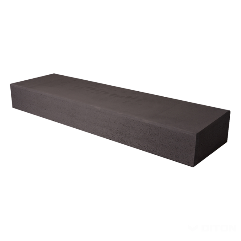 EDISHOP - 26305110701 schodistovy blok 180 antracit solo 001 768x768 1