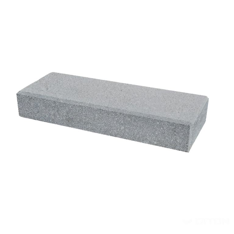EDISHOP - 26305130101 schodistovy blok 180 tryskany prirodni solo 001 1 768x768 1